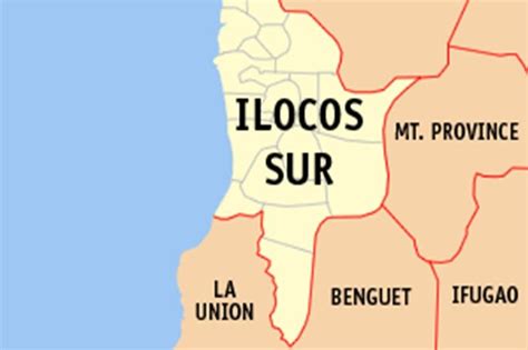 ilocos to baguio hours|Shabu came floating off Ilocos Sur by the WPS .